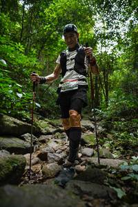 BIB: 
                            <button type="button" onclick="openModal(19408646)" class="btn btn-primary btn-sm float-right btn-popup" data-toggle="modal" data-target=".modal-high-quality">
                        <i class="fas fa-shopping-cart"></i> Add to Cart
                    </button>
                                            <button type="button" onclick="isThisMe(19408646, true)" class="btn btn-success btn-sm float-right btn-popup btn-isme hidden" data-toggle="tooltip" data-placement="bottom" title="นี่คือรูปของคุณใช่ไหม คลิกที่นี่เพื่อเอาเข้าอัลบั้ม">
                        <i class="fas fa-plus"></i> Add to album
                    </button>
                    <button type="button" onclick="isThisMe(19408646, false)" class="btn btn-warning btn-sm float-right btn-popup btn-isnotme hidden">
                        <i class="fas fa-ban"></i> Remove from album
                    </button>